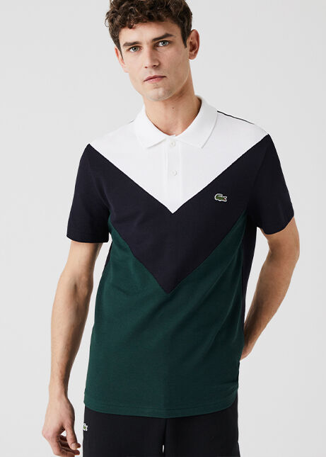 Image without a name 