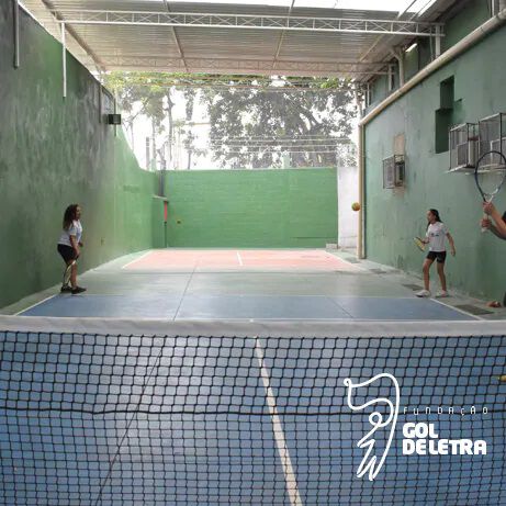 Image without a name 