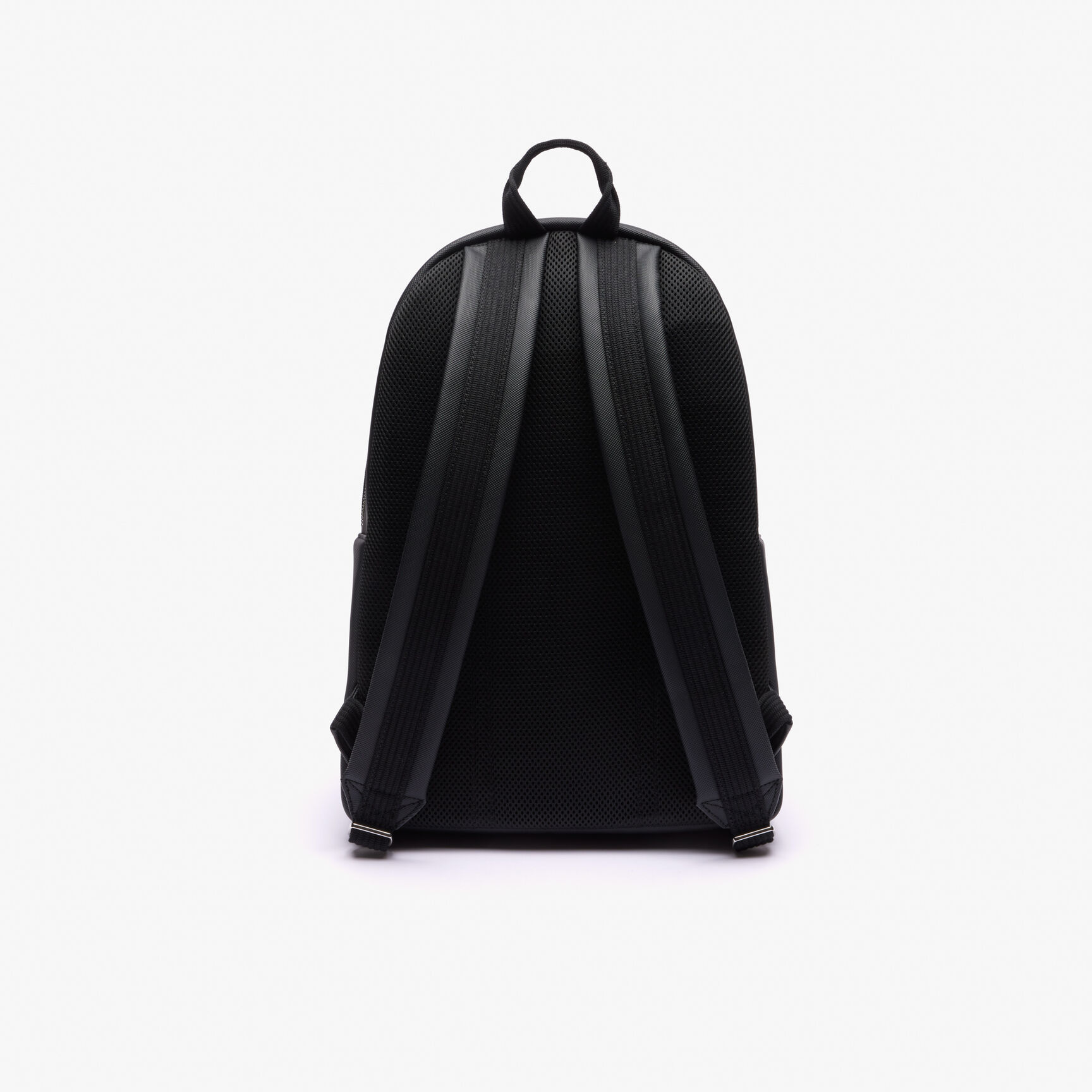 Men's Classic Backpack