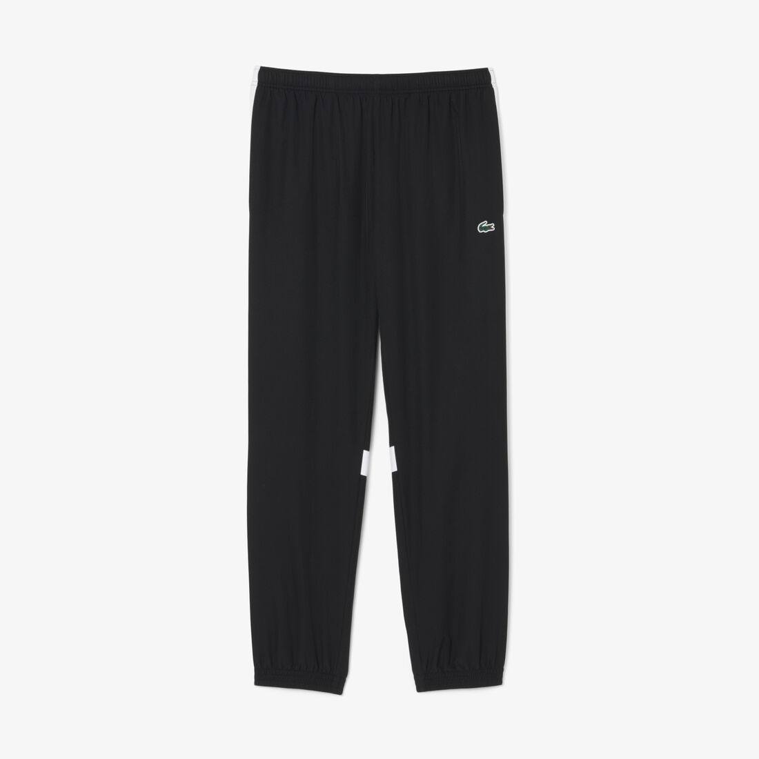 Sport Printed Tracksuit Sport Printed Tracksuit