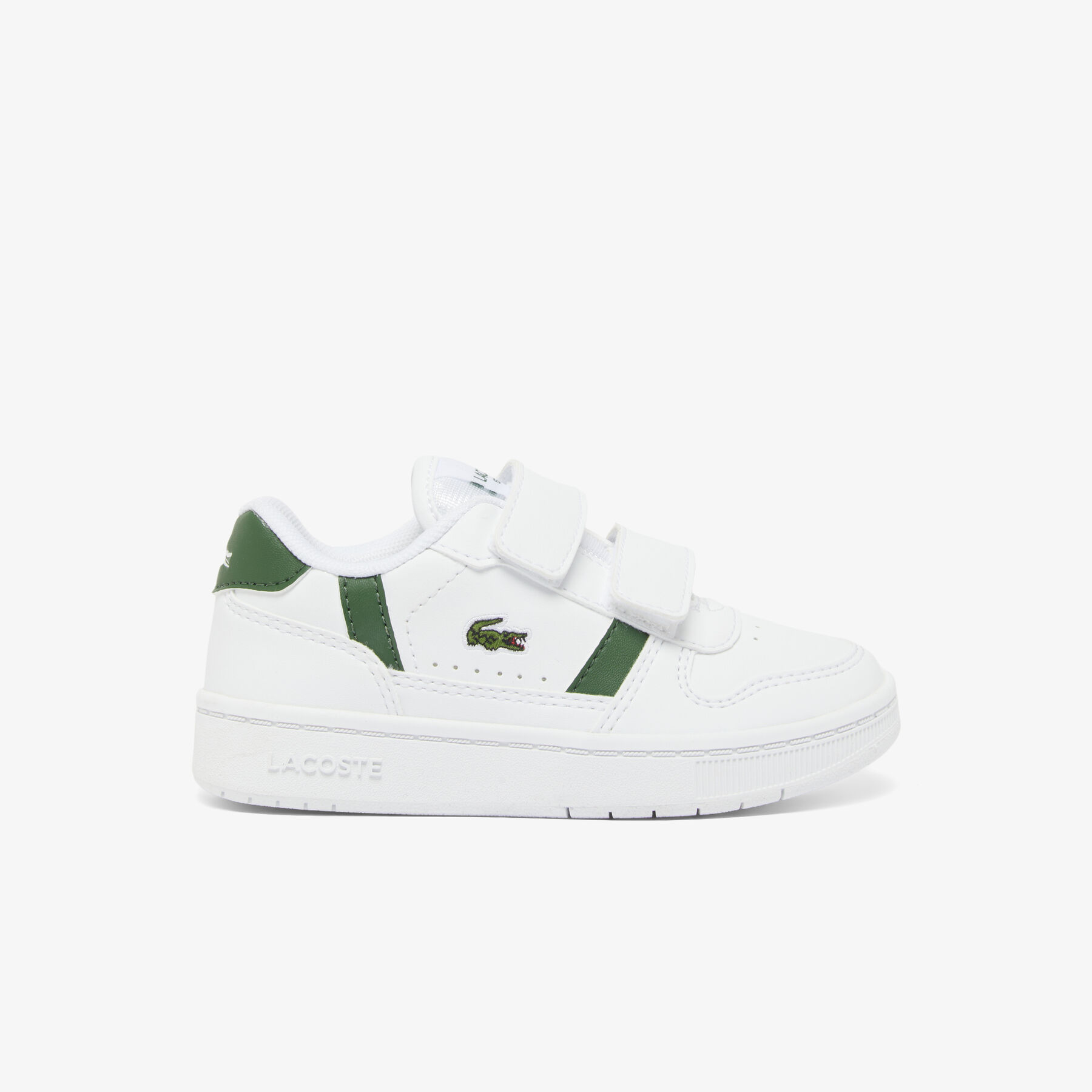 للرضع تي-كليب Set سنيكرز Infant's T-Clip Set Sneakers - 48SUI0008-1R5