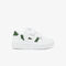 للرضع تي-كليب Set سنيكرز Infant's T-Clip Set Sneakers - 48SUI0008-1R5