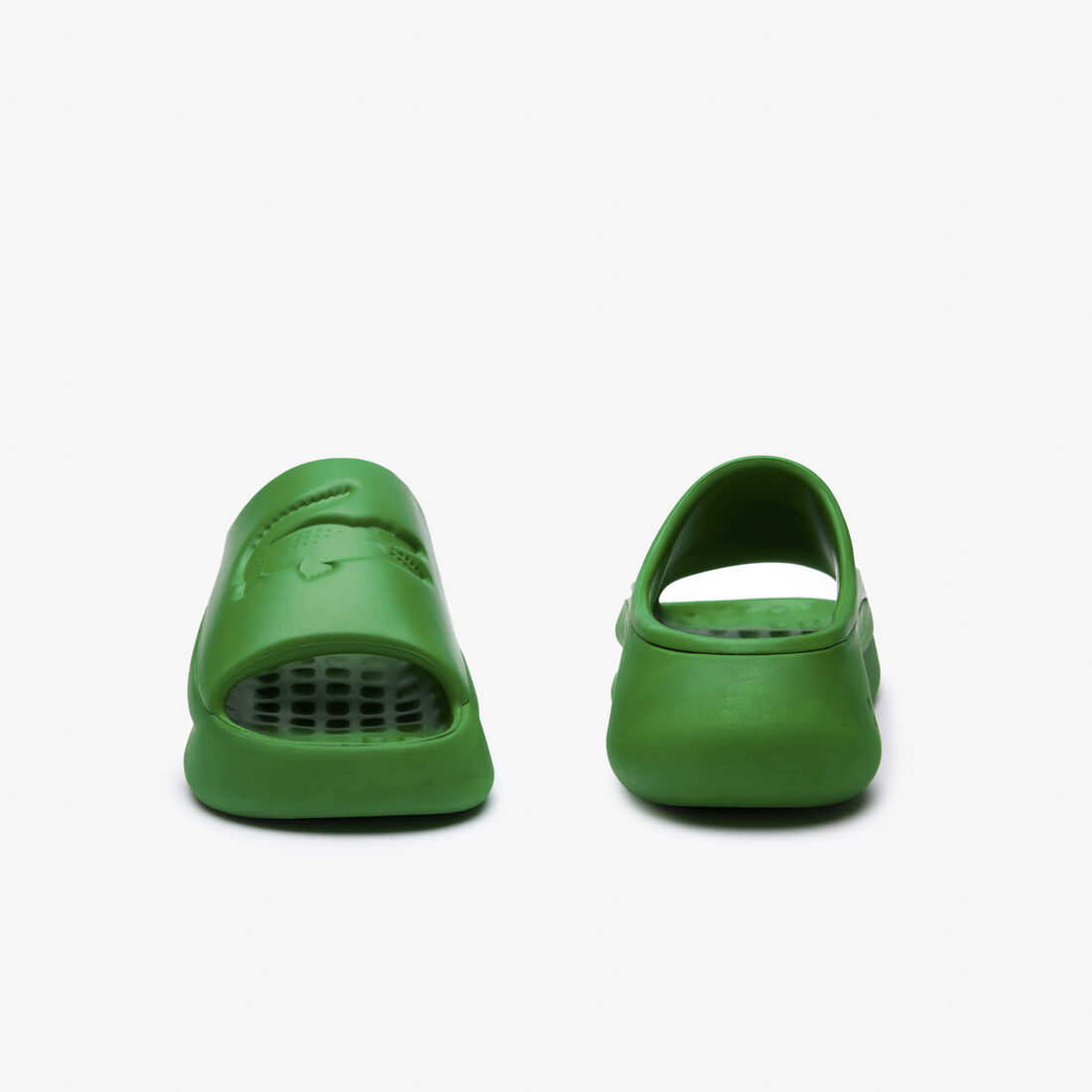Men's Serve Slide 3.0 Slides Men's Serve Slide 3.0 Slides