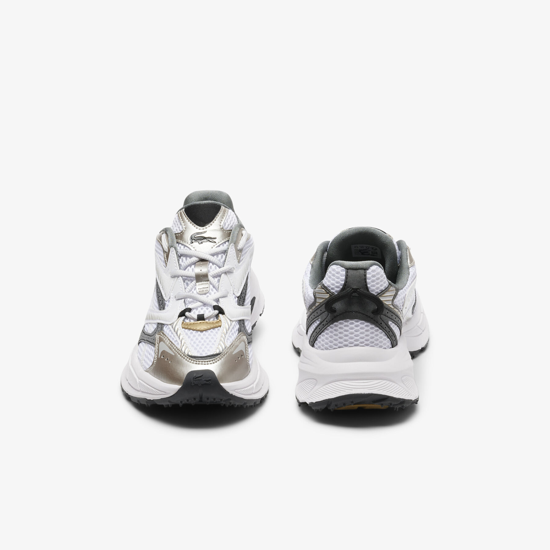 نسائي L003 Neo Shot سنيكرز Women's L003 Neo Shot Sneakers - 50SFA0120-108