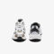 نسائي L003 Neo Shot سنيكرز Women's L003 Neo Shot Sneakers - 50SFA0120-108
