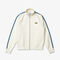 Unisex High Neck Organic Cotton Zip Sweatshirt lacoste unisex high neck organic cotton zip sweatshirt