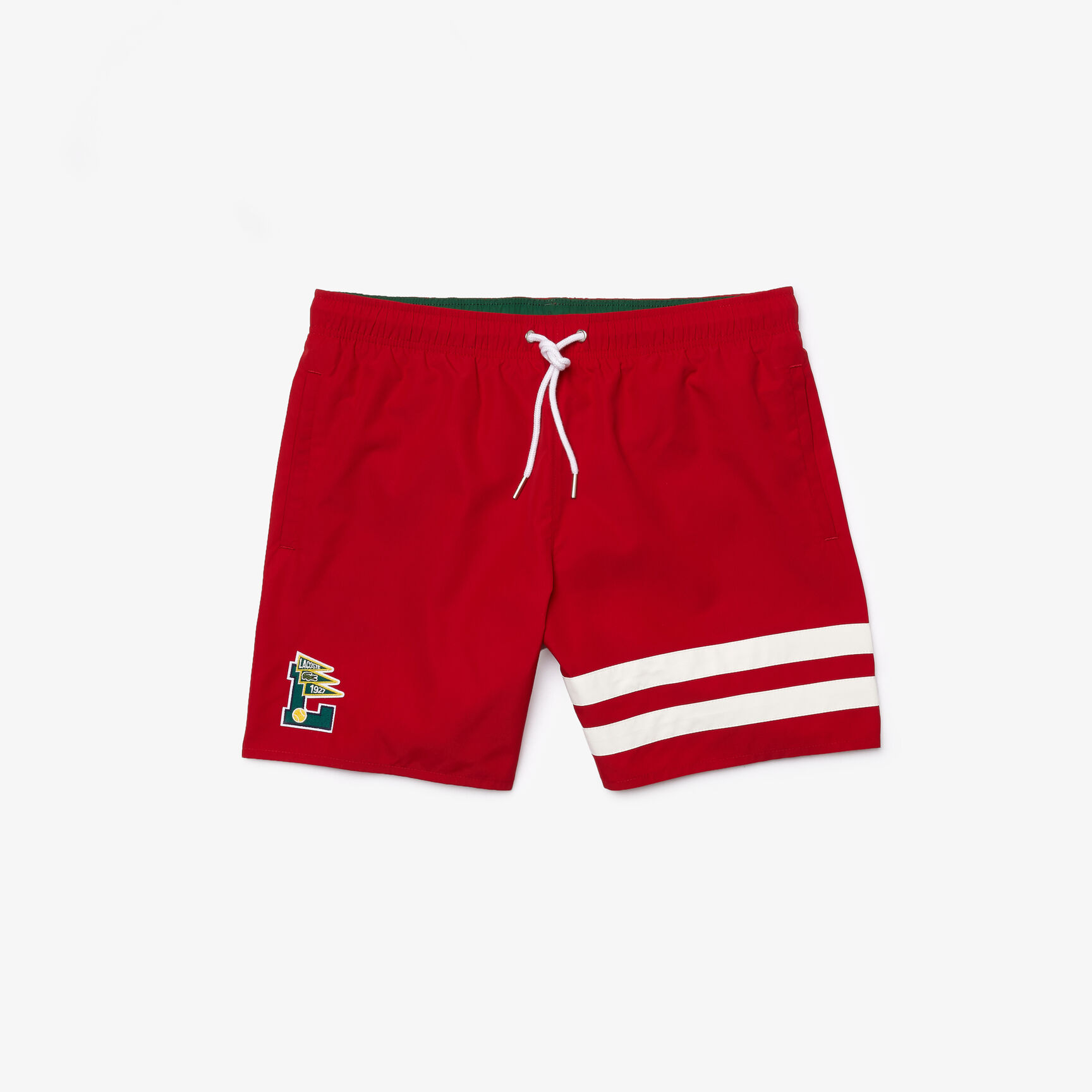 سروال سباحة خفيف للرجال سروال سباحة خفيف للرجال