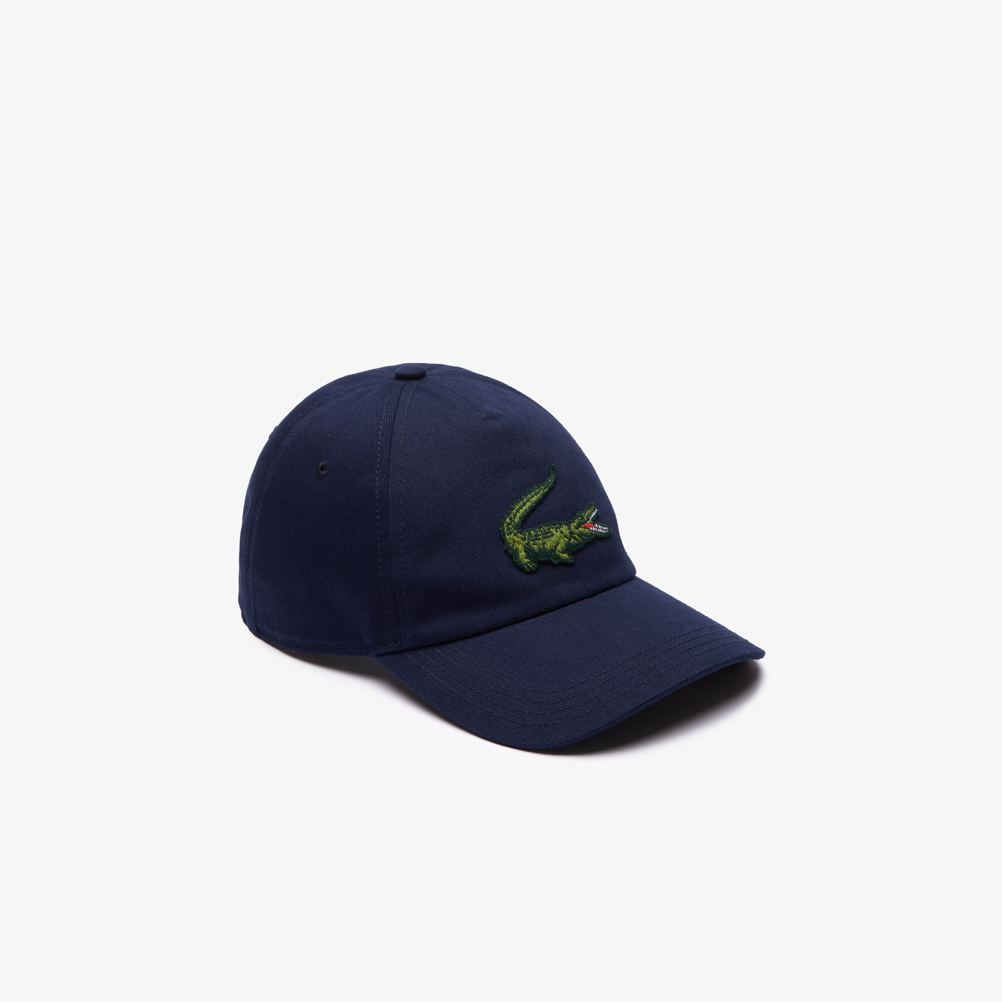 Lacoste in cp discount