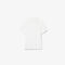 lacoste petit pique polo shirt