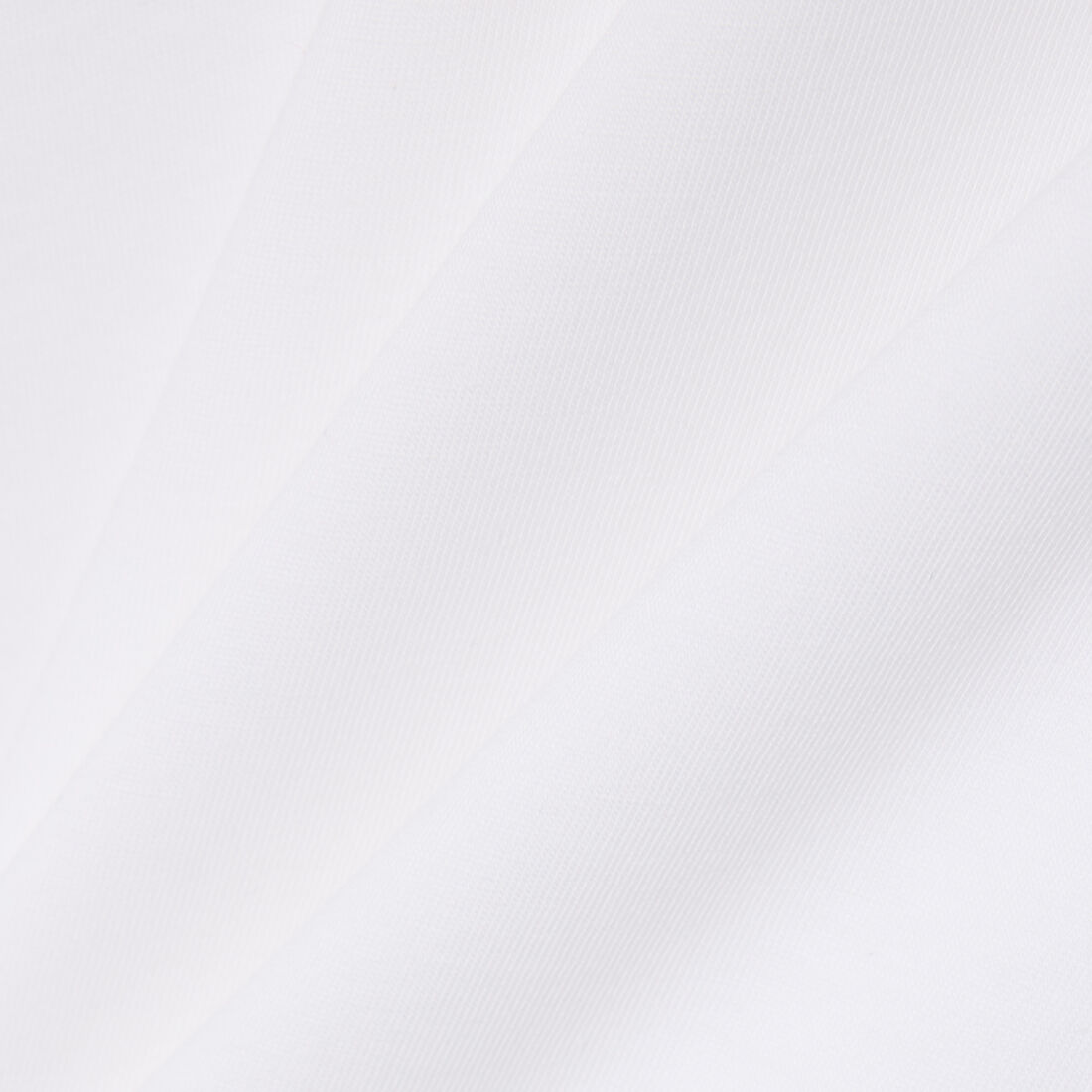 تيشيرت قطني بيما تيشيرت قطني بيما
