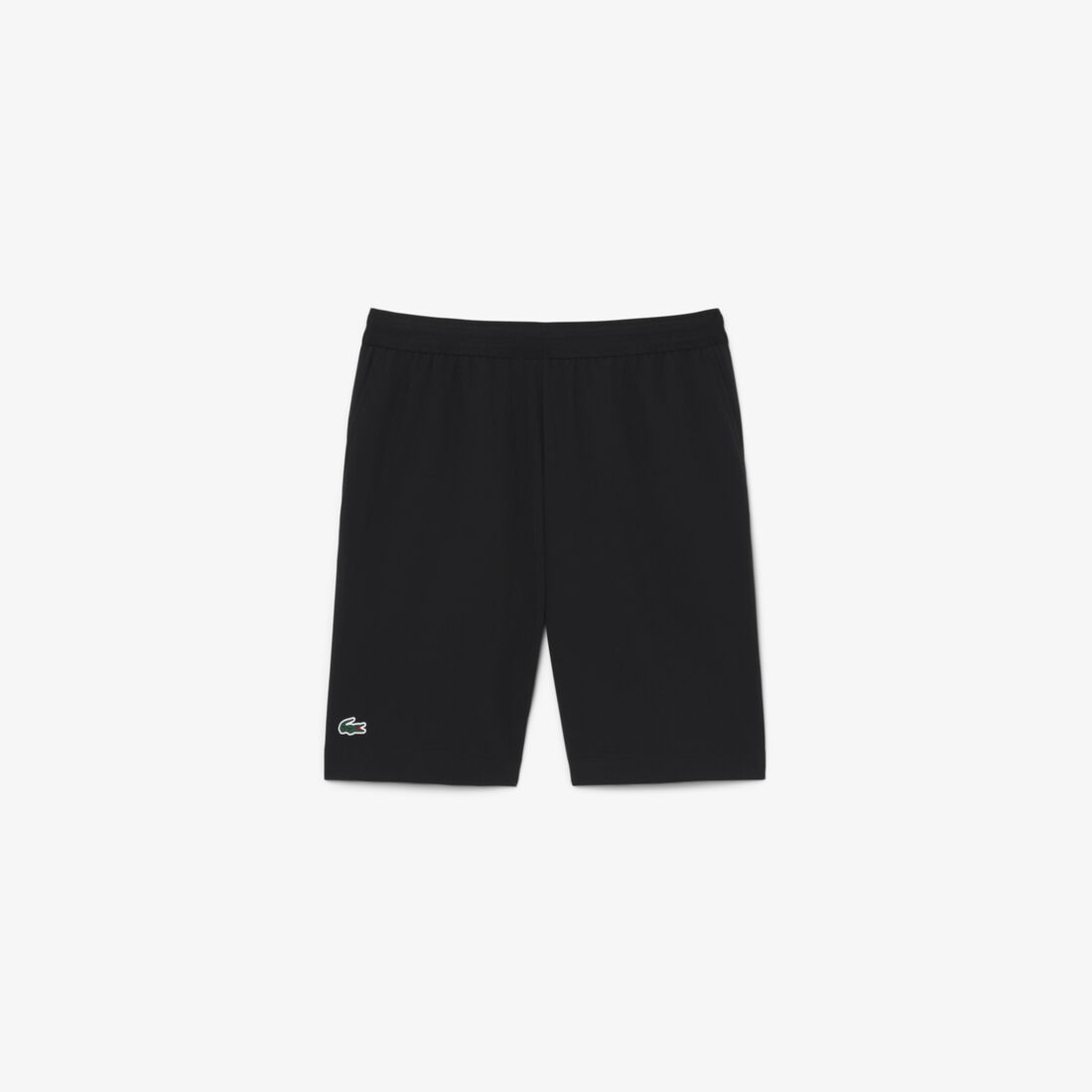 Regular Fit Ultra Dry Tennis Shorts