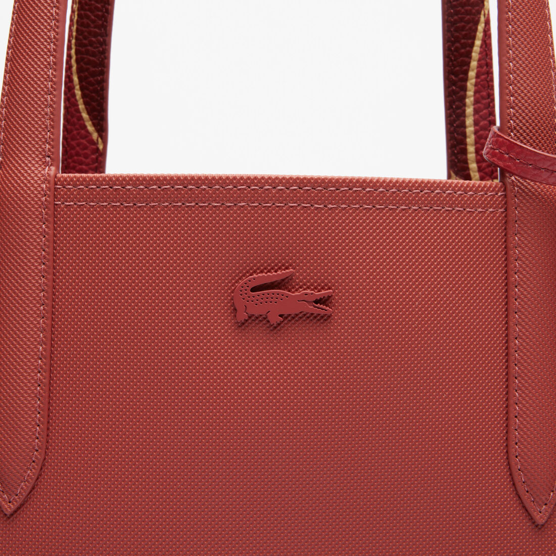 Anna Reversible Tote with Removable Pouch Anna Reversible Tote with Removable Pouch