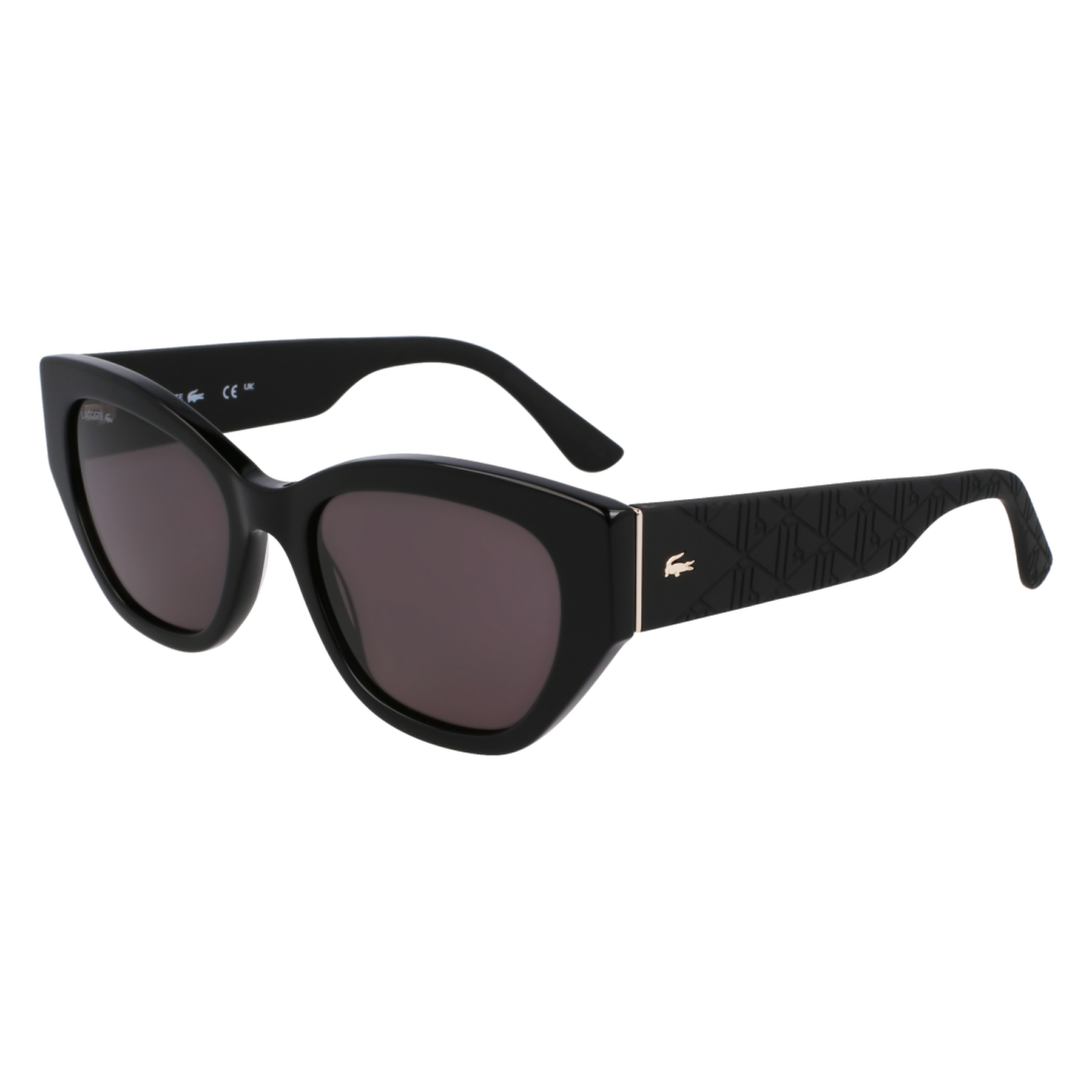 Lacoste Women's Sunglasses L6047S lacoste women s sunglasses l6047s