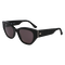 Lacoste Women's Sunglasses L6047S lacoste women s sunglasses l6047s