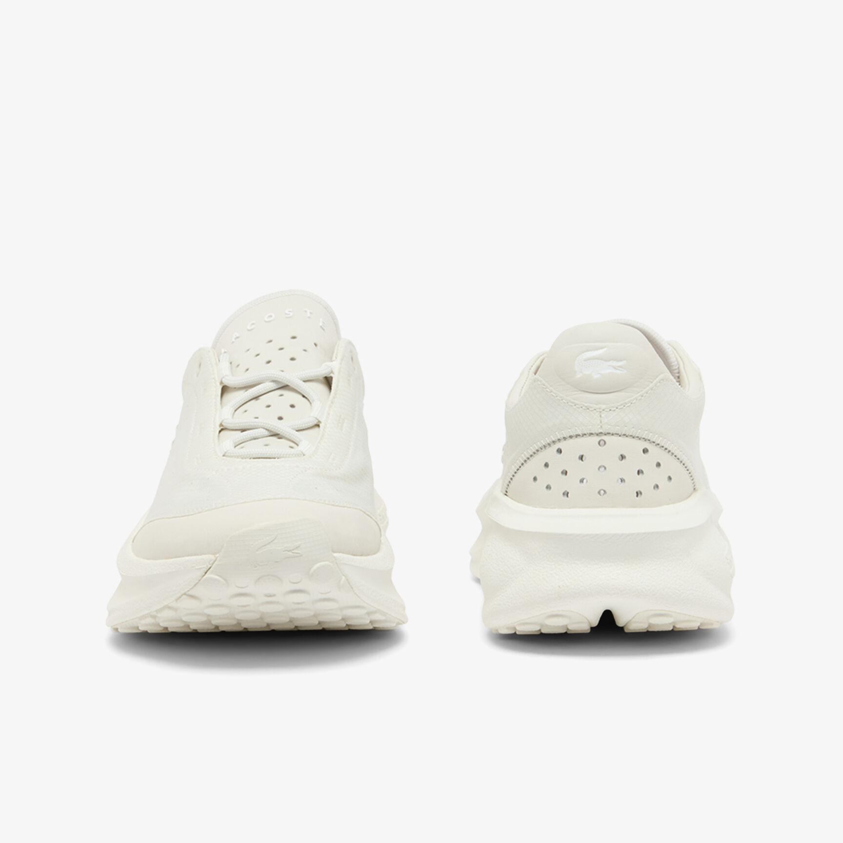 أحذية رياضية رجالية من طراز نيو رن أكتيف