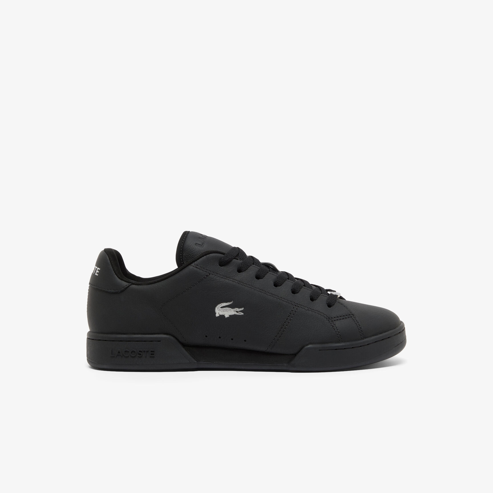 رجالي كارنابي Cup شمواه سنيكرز Men's Carnaby Cup Suede Sneakers - 50SMA0053-02H