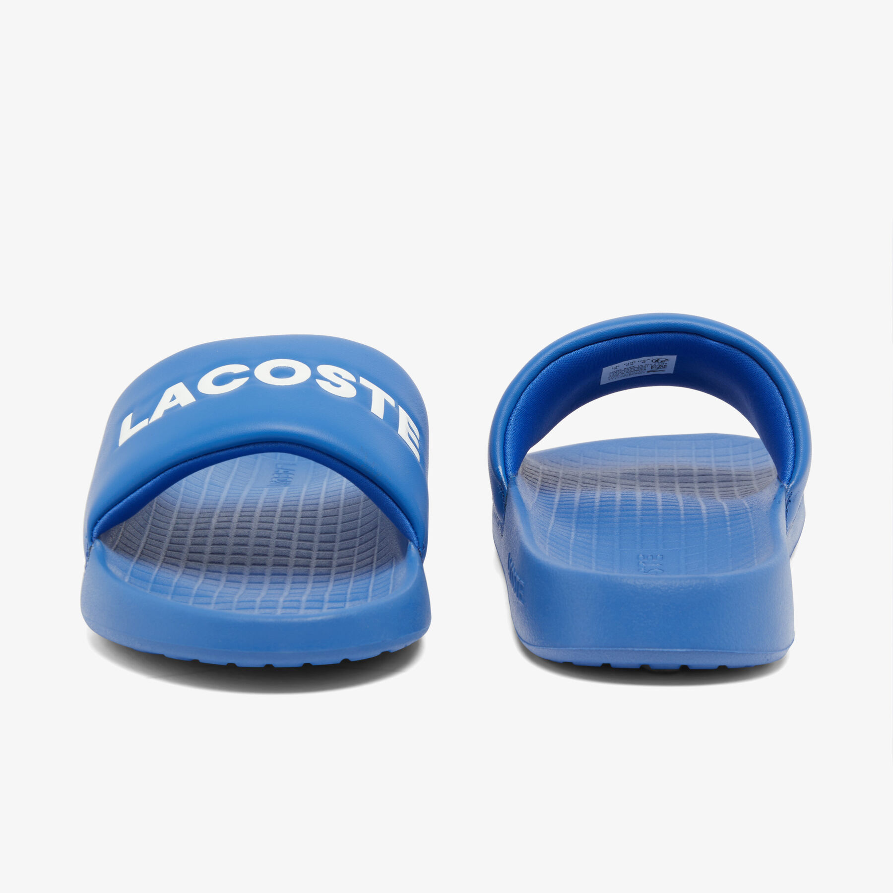 Men's Serve Slide 1.0