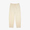 Men's Lightweight Stretch Poplin Chino Pants lacoste men s lightweight stretch poplin chino pants