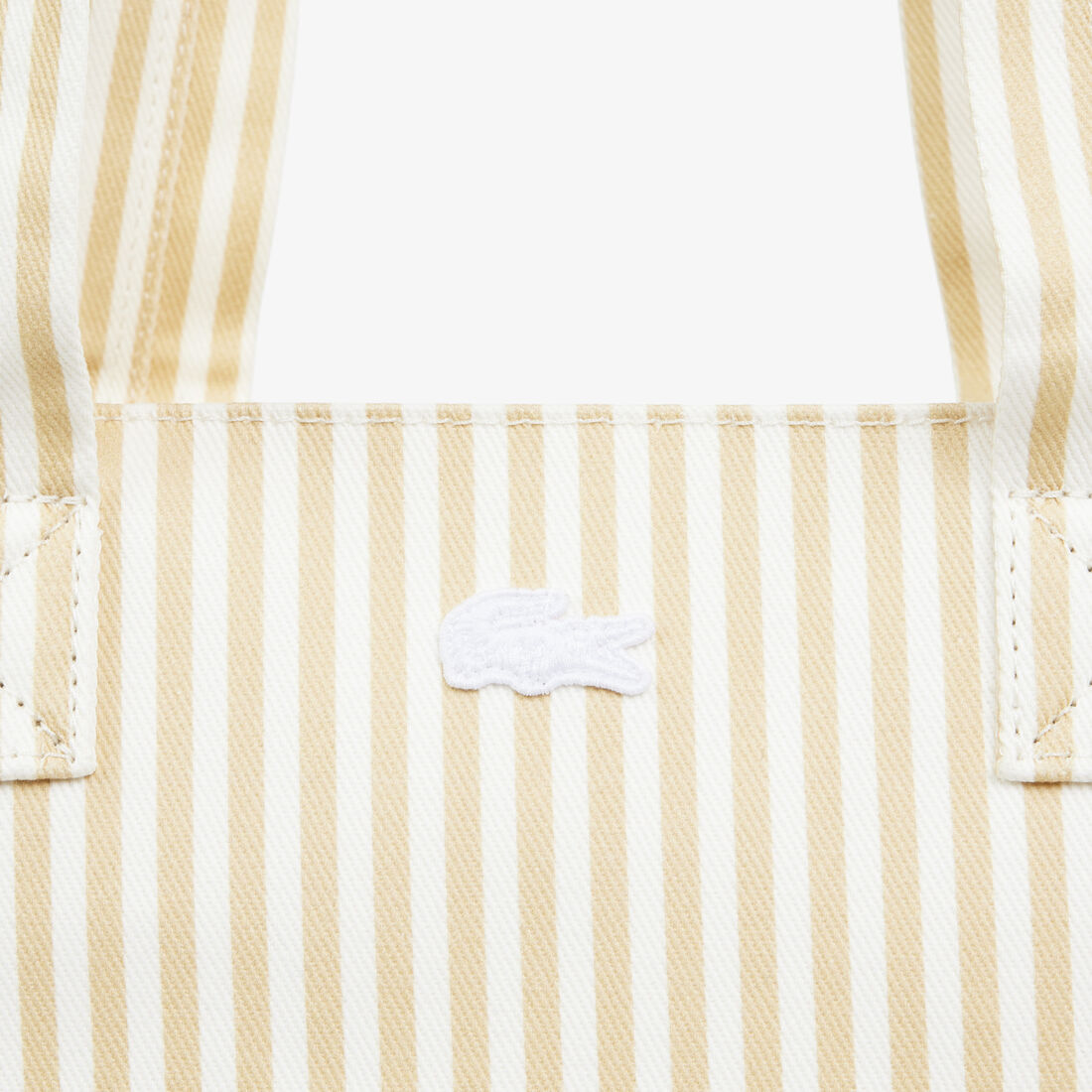 Anna XL Tote Anna XL Tote