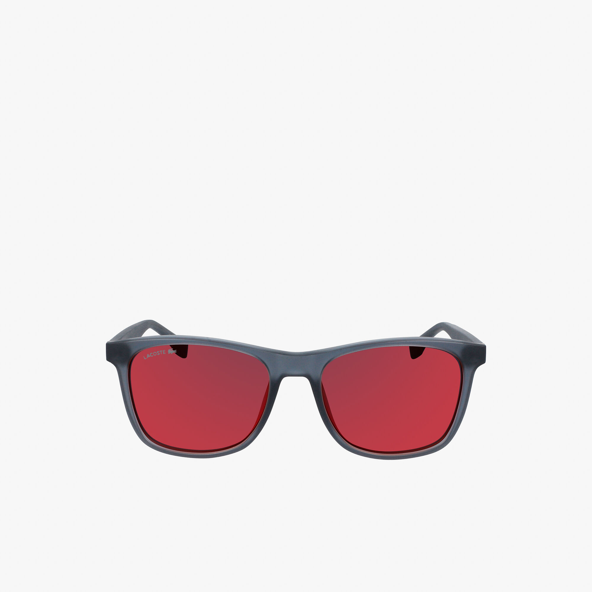 Lacoste sunglasses canada discount