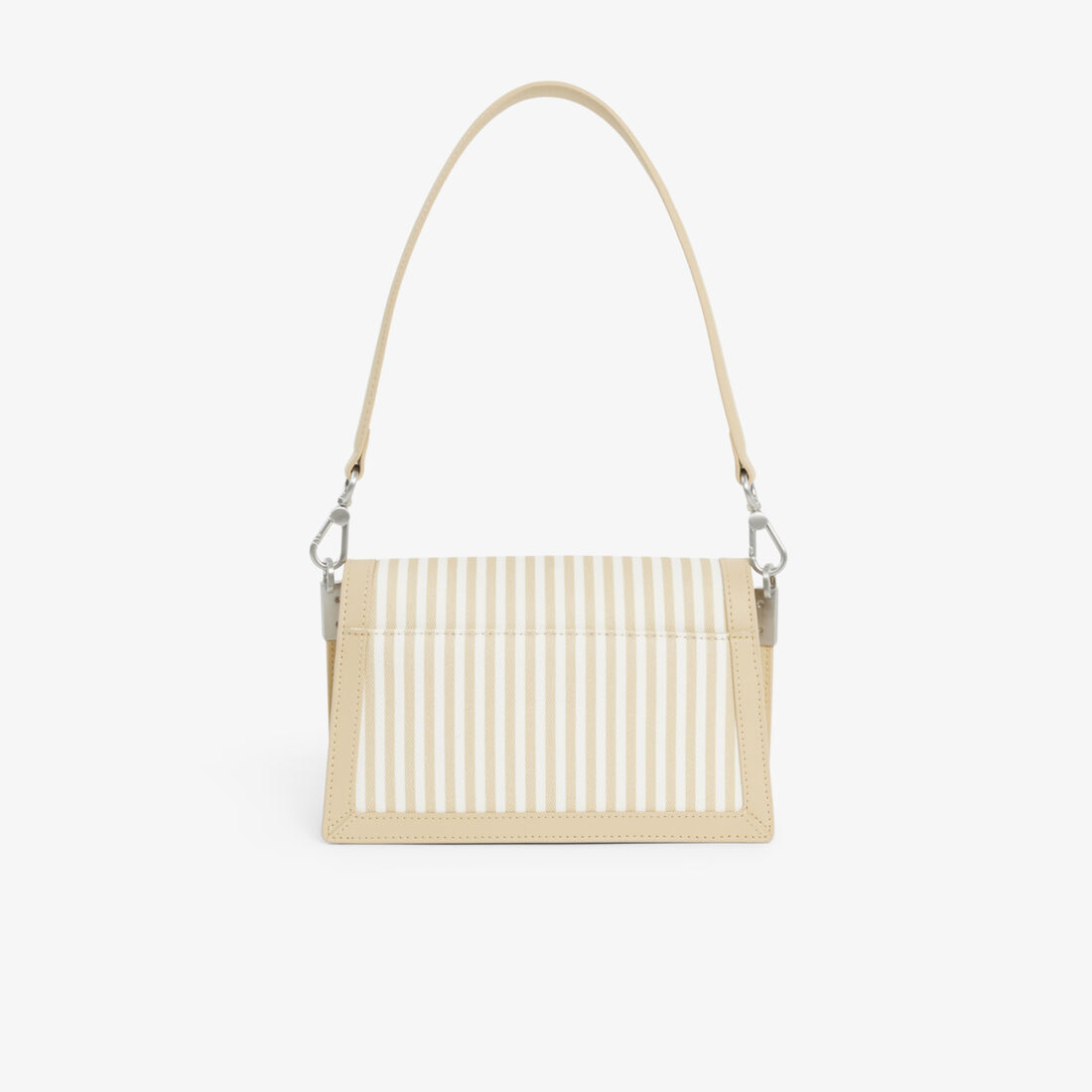 Summer Pack Shoulder Bag Summer Pack Shoulder Bag