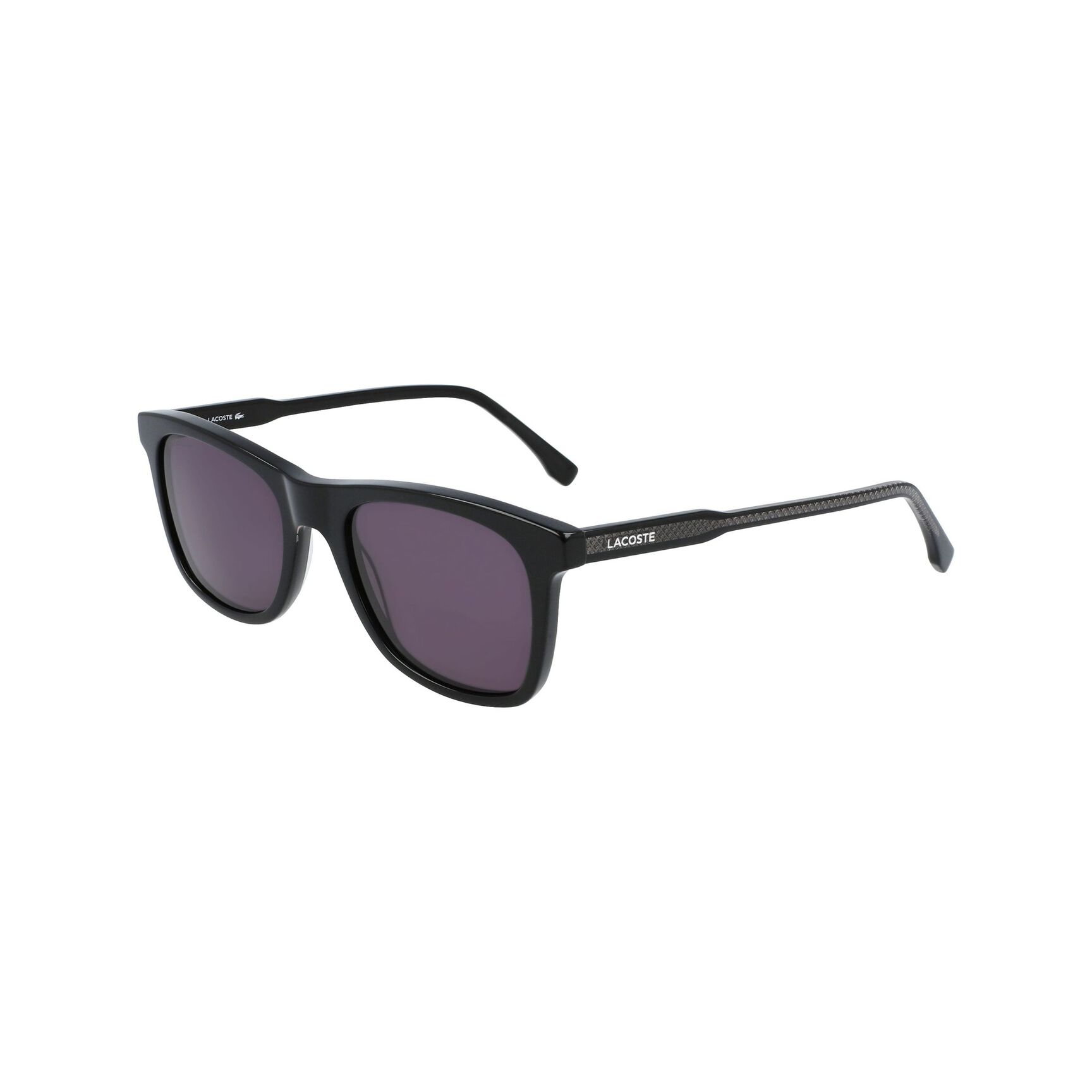 Men Lacoste Acetate Sunglasses Men Lacoste Acetate Sunglasses