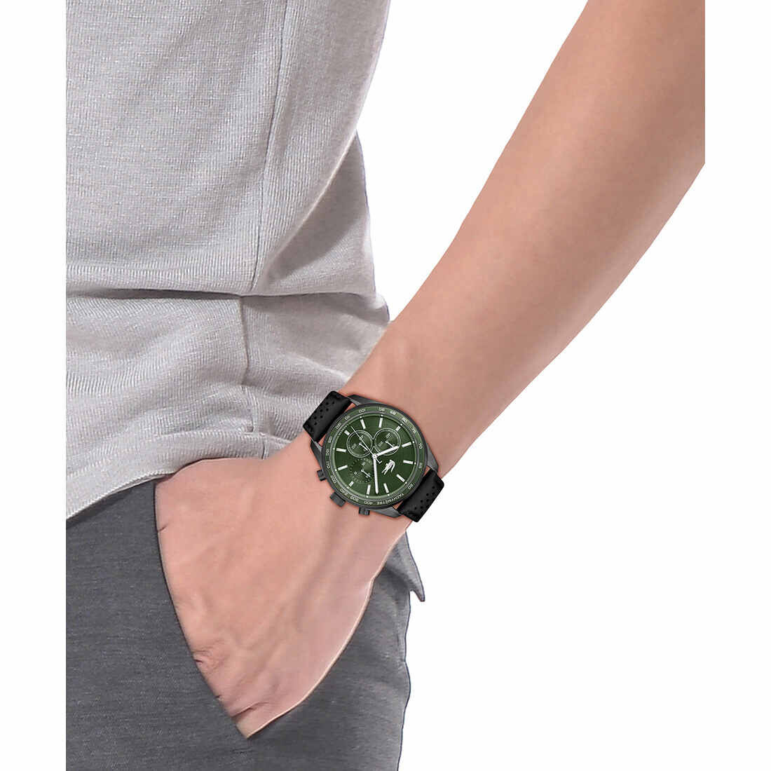 Boston Mens Watch Boston Mens Watch