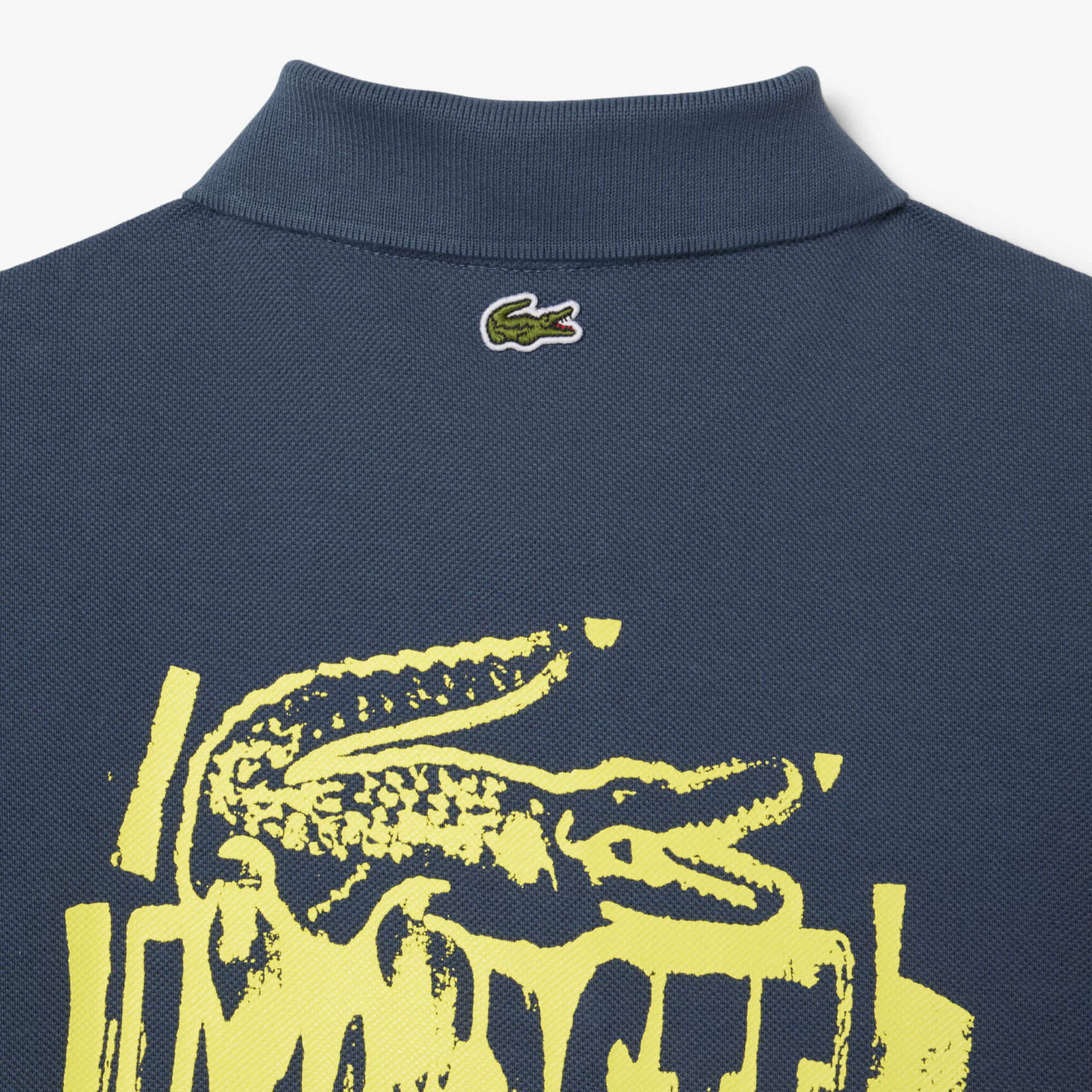 قميص بولو بيتي بيكيه