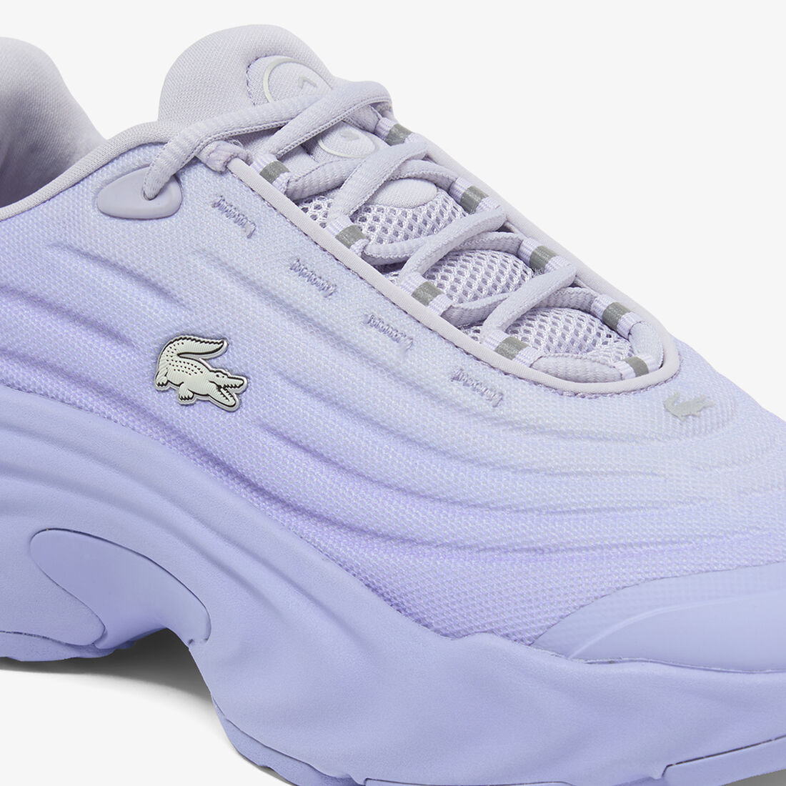 حذاء سبينور الرياضي النسائي حذاء سبينور الرياضي النسائي