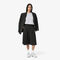 Women's Storm 96 2K Leather Sneakers lacoste women s storm 96 2k leather sneakers
