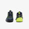 رجالي AG-LT23 Ultra × Daniil Medvedev تنس حذاء Men's AG-LT23 Ultra x Daniil Medvedev Tennis Shoes - 50SMA0216-2M3
