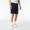 شورت برمودا غولف نسيج مطاطي خفيف للرجال مجموعة Lacoste SPORT لاكوست شورت برمودا غولف نسيج مطاطي خفيف للرجال مجموعة lacoste sport