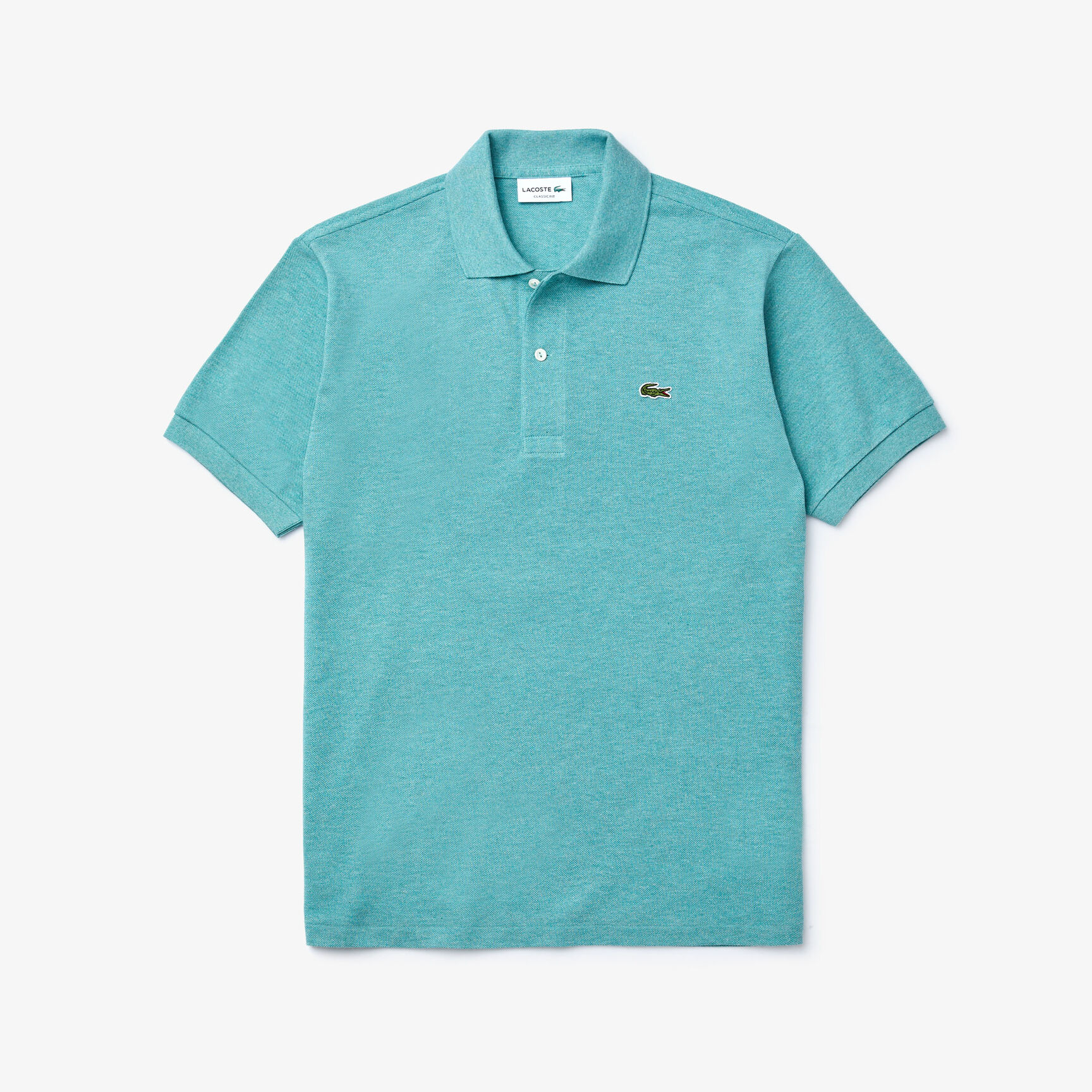 قميص بولو مارل كلاسيكي بمقاس L.12.12