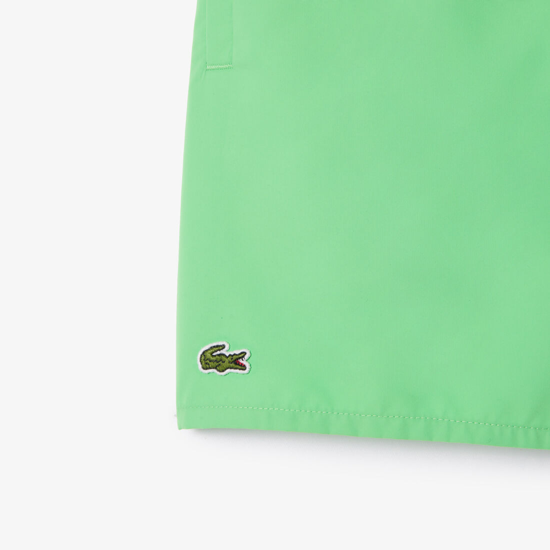 Quick Dry Swim Trunks Quick Dry Swim Trunks