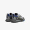 lacoste men s l003 neo tech sneakers