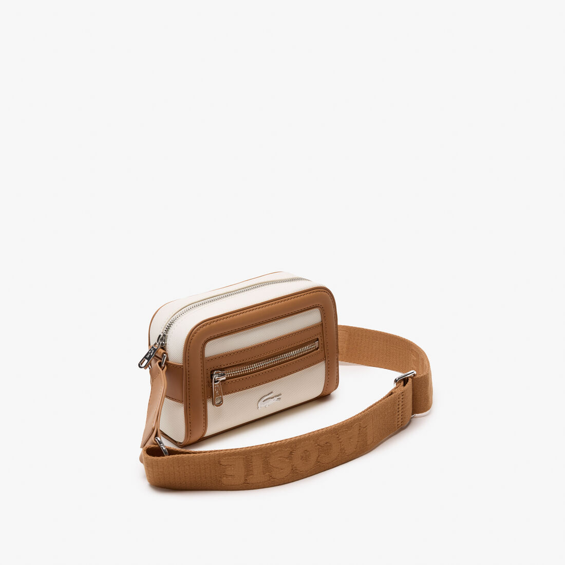 Small Nilly Pique Shoulder Bag Small Nilly Pique Shoulder Bag