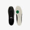 Men's Aura Leather Sneakers Men's Aura Leather Sneakers - 50SMA0154-454