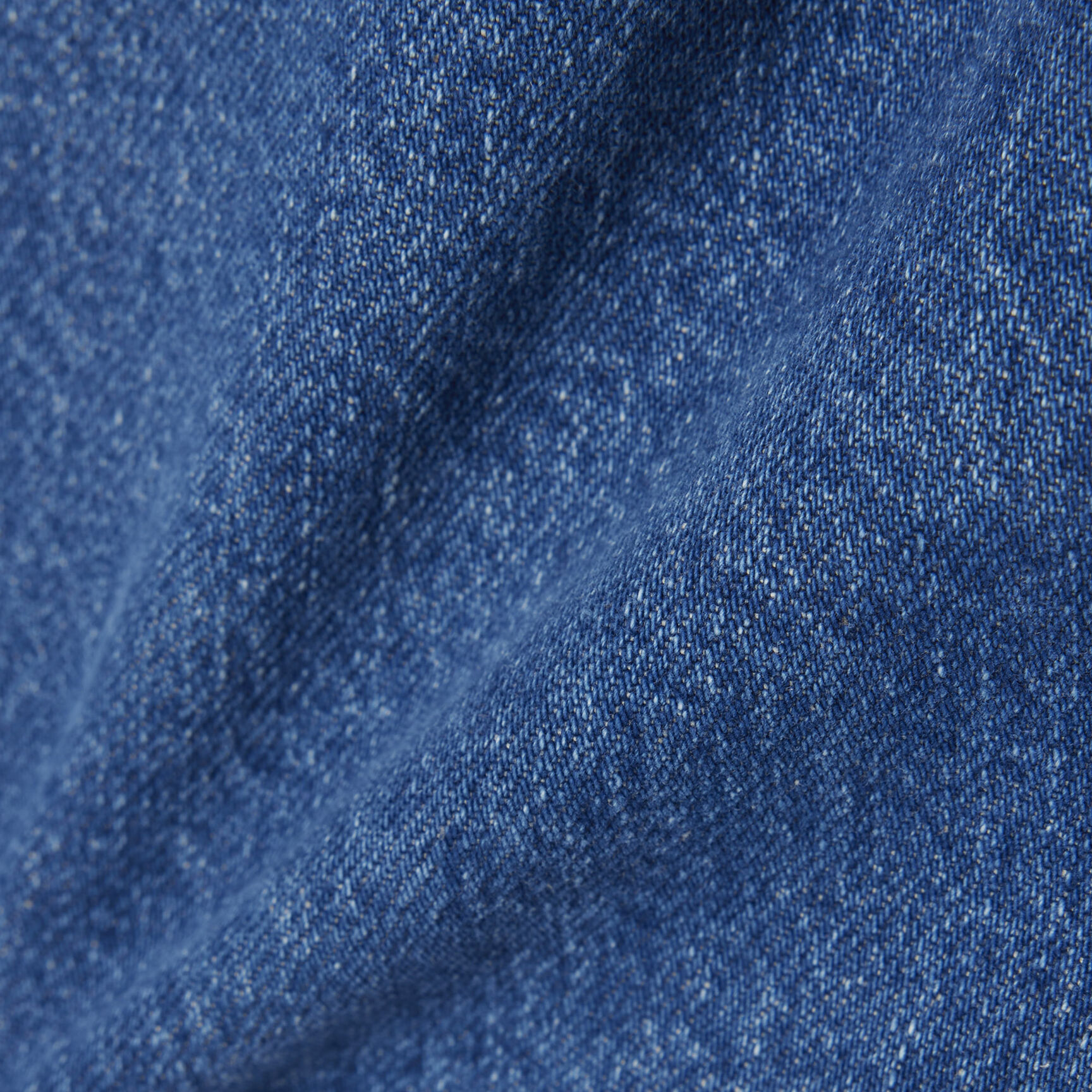 شورت دنيم قطني