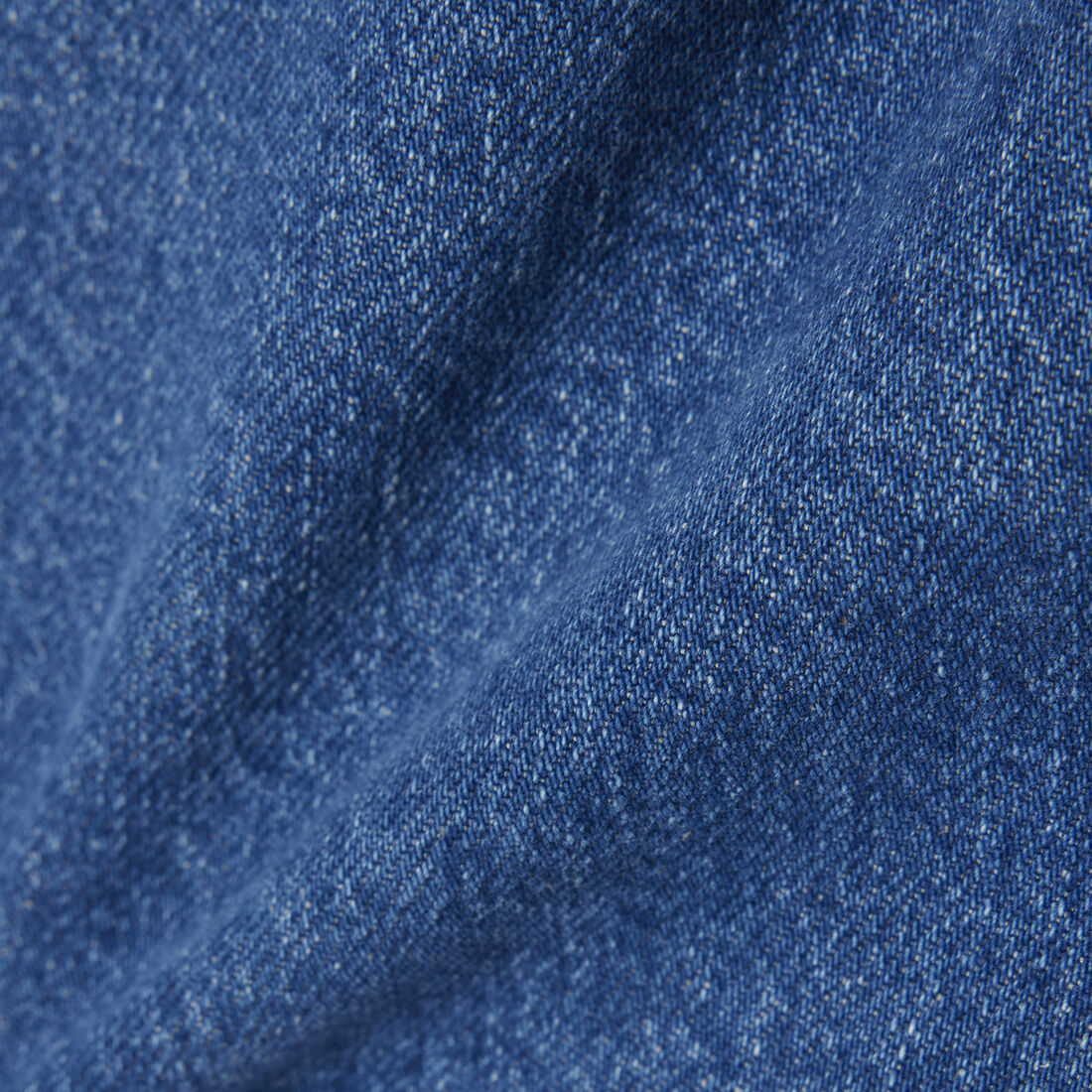 شورت دنيم قطني شورت دنيم قطني