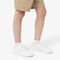 lacoste children s powercourt sneakers