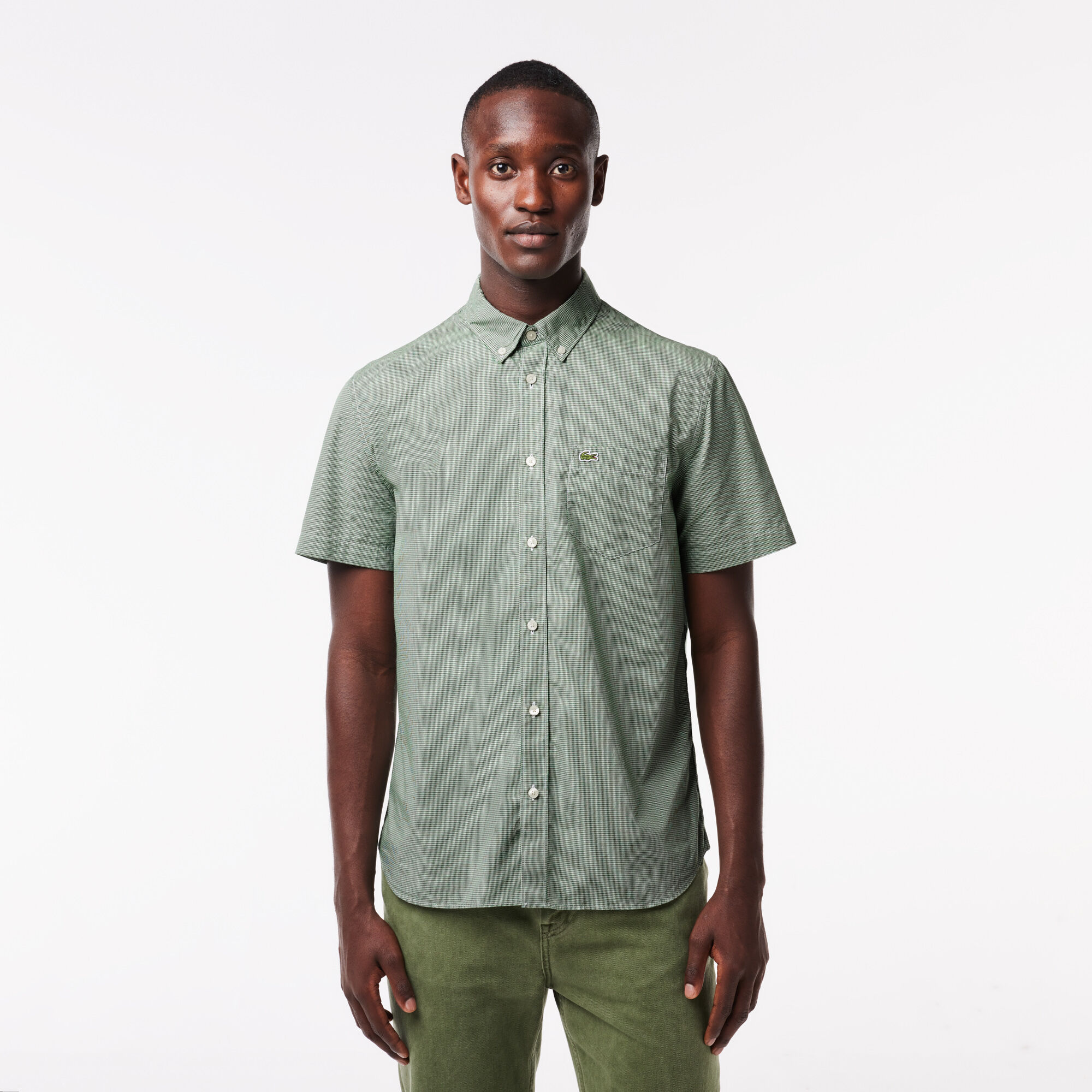 Lacoste mens outlet polo shirts sale