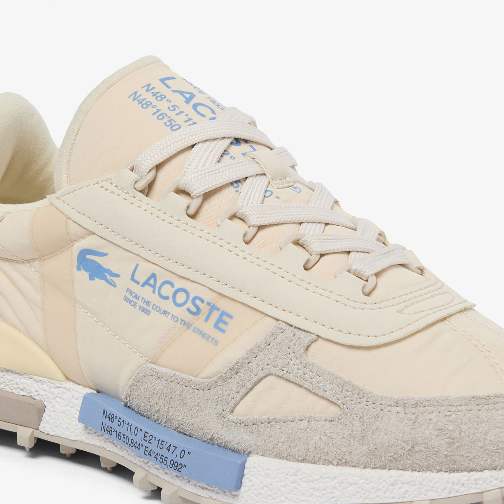 Men's Elite Active Sneakers