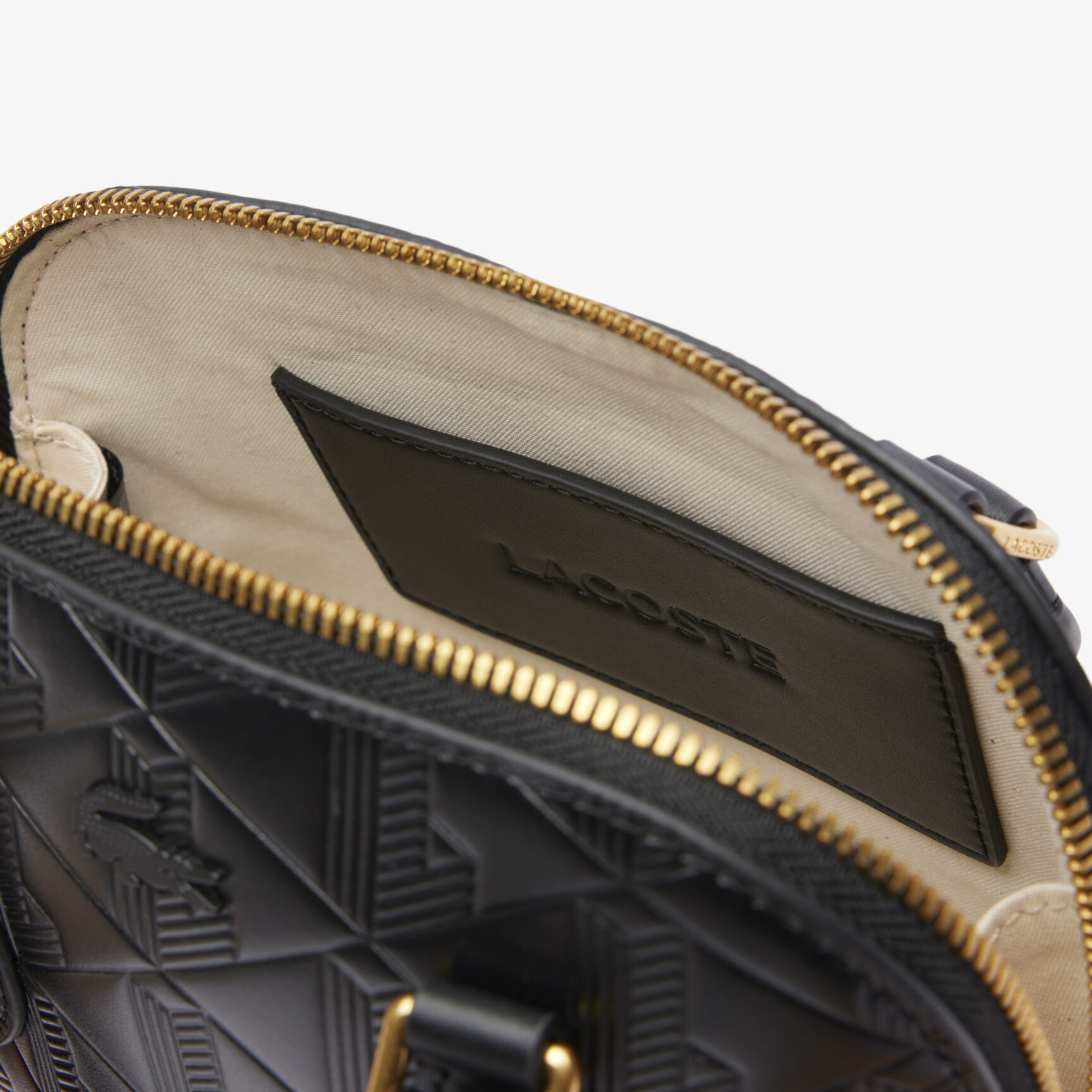 حقيبة كتف ماهيكي بوجاتي صغيرة حقيبة كتف ماهيكي بوجاتي صغيرة