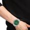 Lacoste Men Metal Watch lacoste men metal watch
