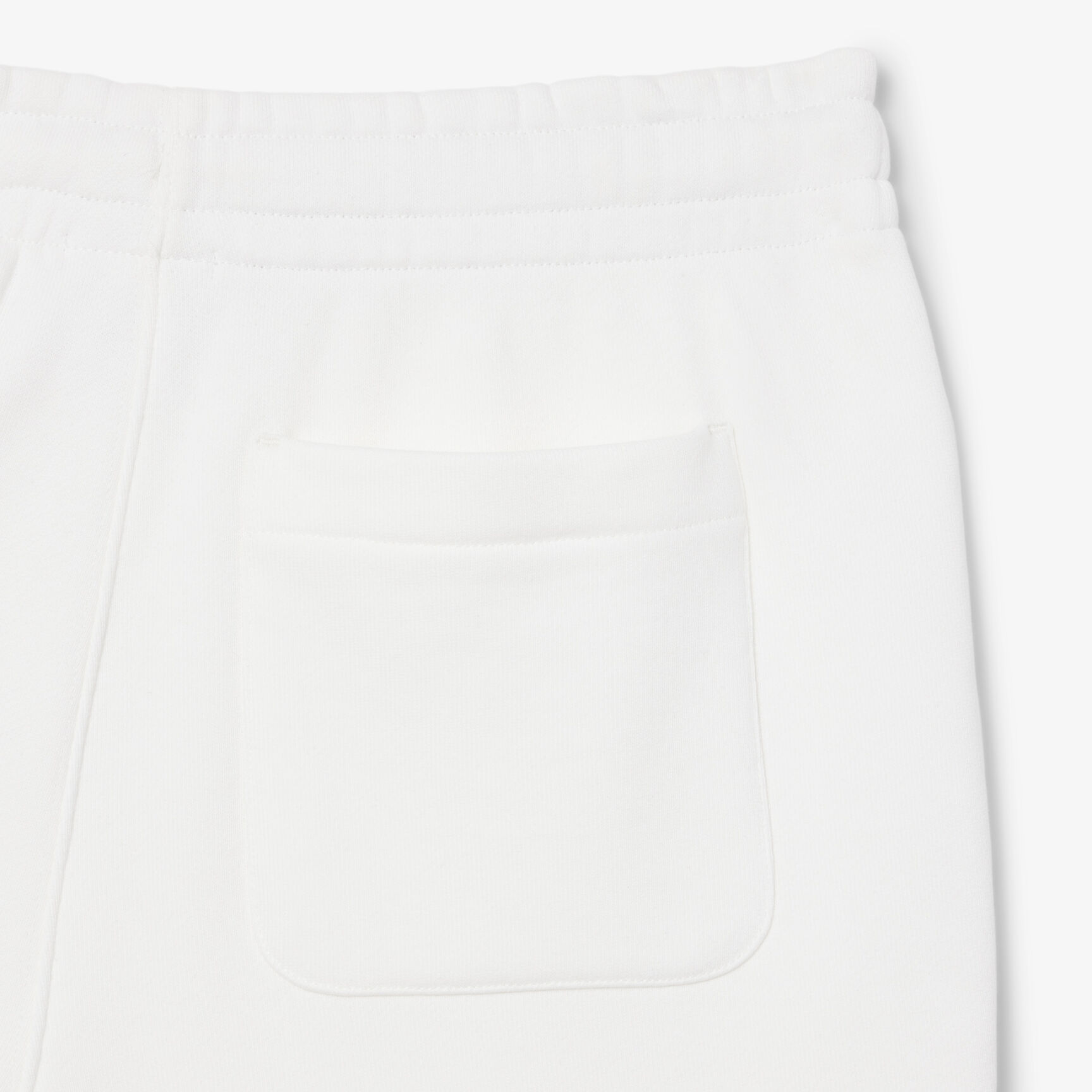 بنطال رياضي من الصوف