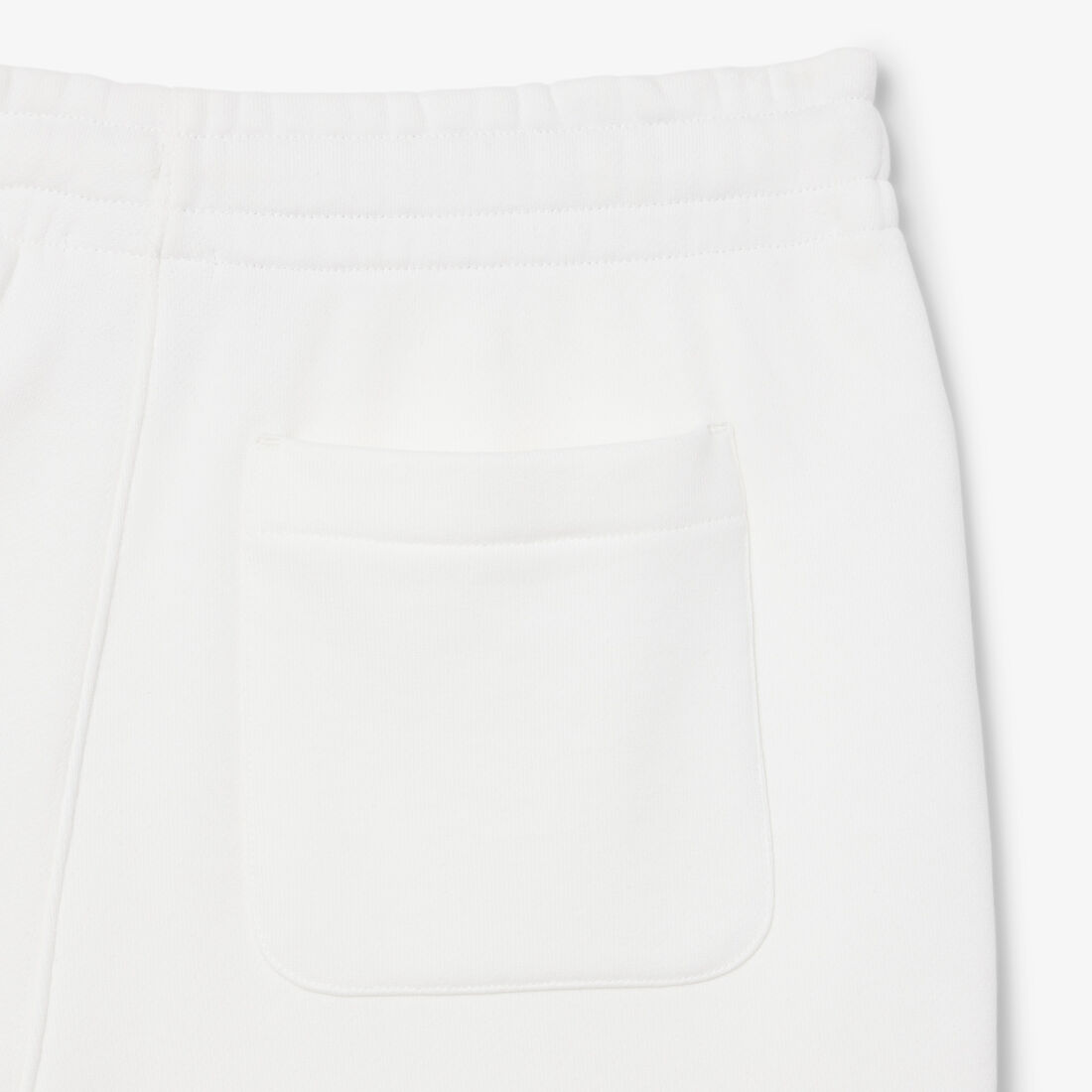 بنطال رياضي من الصوف بنطال رياضي من الصوف