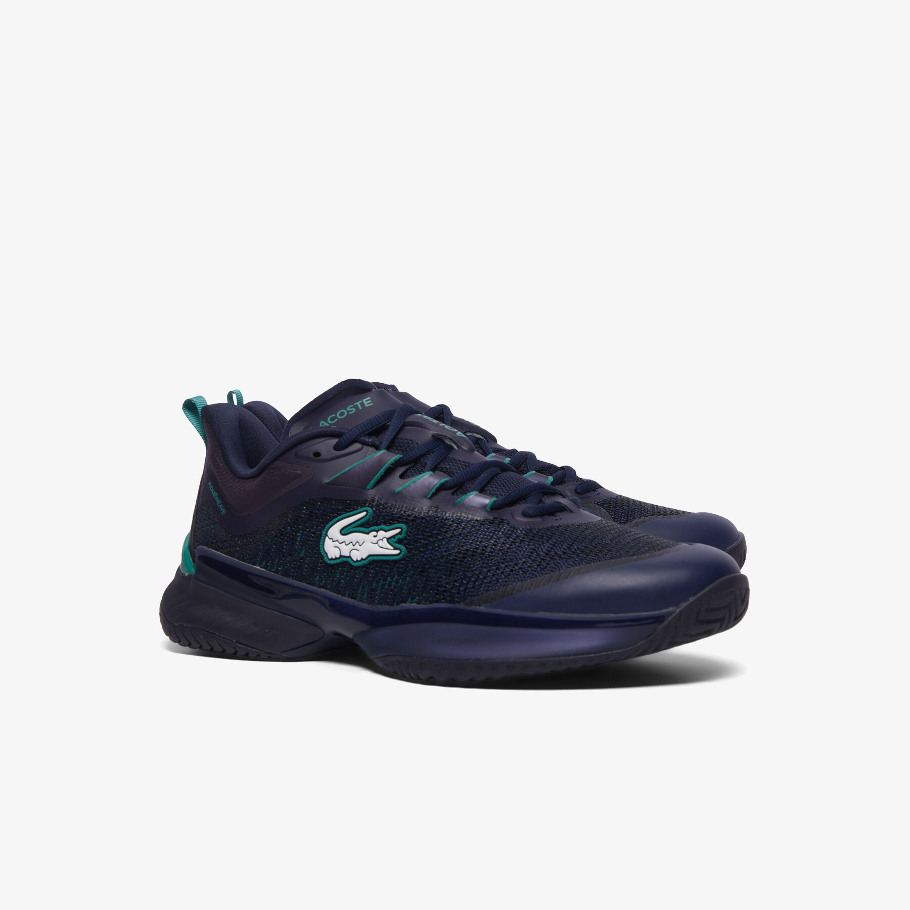 Men's AG-LT23 Ultra Tennis Shoes