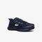 Men's AG-LT23 Ultra Tennis Shoes