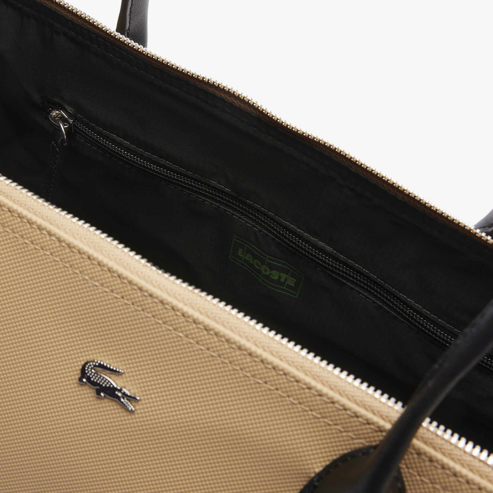 حقيبة تسوق أثينا حقيبة تسوق أثينا