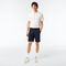 شورت برمودا غولف نسيج مطاطي خفيف للرجال مجموعة Lacoste SPORT لاكوست شورت برمودا غولف نسيج مطاطي خفيف للرجال مجموعة lacoste sport